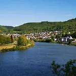 Ferienhaus Moselgruen