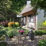 Ferienhaus Moselgruen