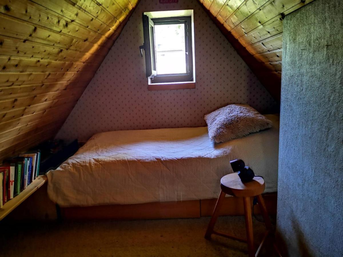 Ferienhaus Moselgruen Vakantiehuis *